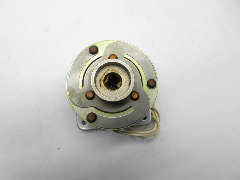 OGURA CLUTCH MCB40-01 NSNP
