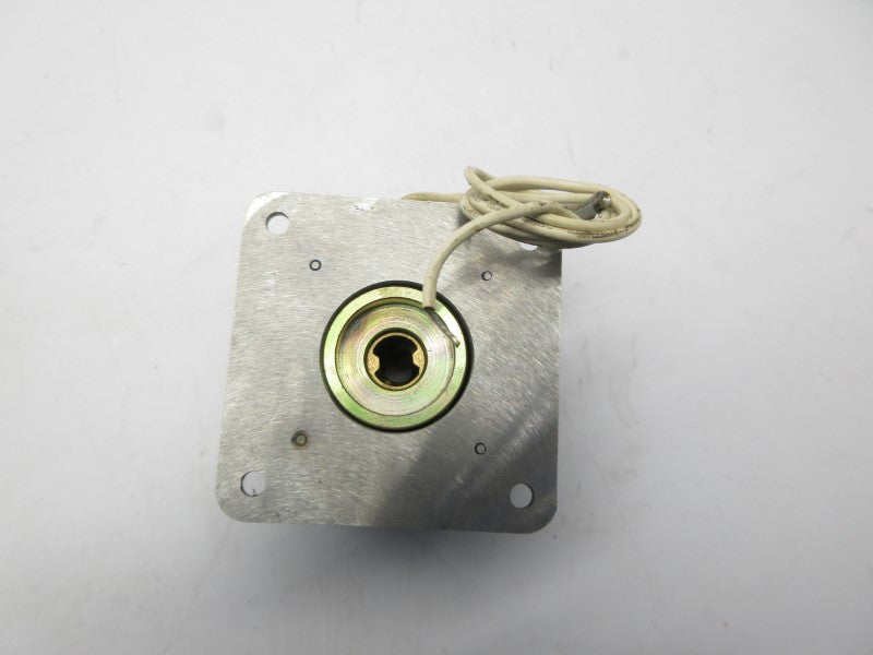 OGURA CLUTCH MCB40-01 NSNP