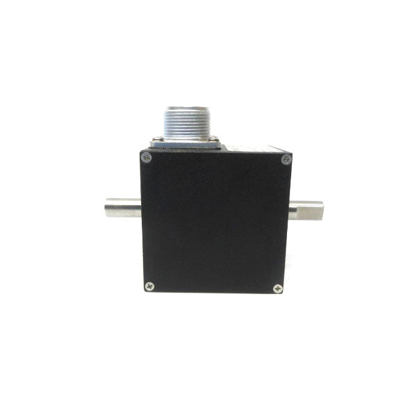 RED LION CONTROLS 4610010 5/28VDC NSNP