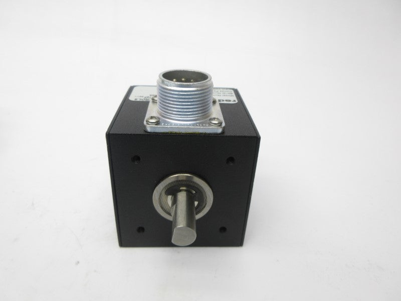 RED LION CONTROLS 4610010 5/28VDC NSNP