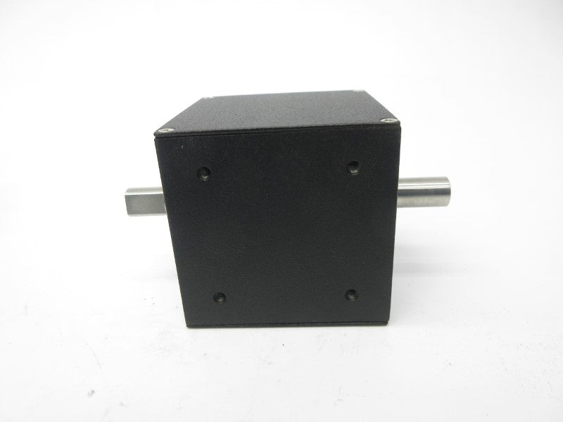 RED LION CONTROLS 4610010 5/28VDC NSNP