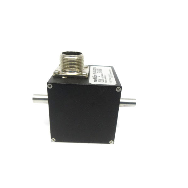 RED LION CONTROLS ZBH00102 5-28VDC NSNP