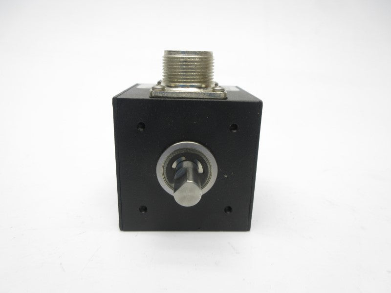 RED LION CONTROLS ZBH00102 5-28VDC NSNP
