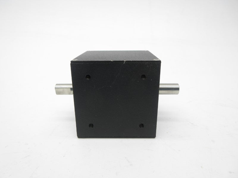 RED LION CONTROLS ZBH00102 5-28VDC NSNP