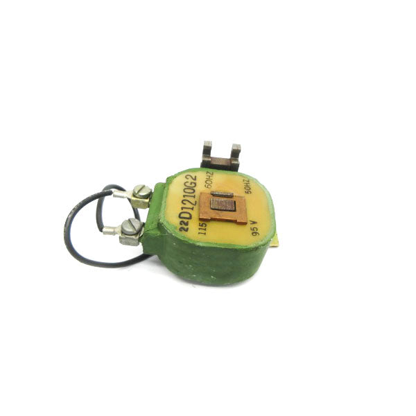 GENERAL ELECTRIC 22D1210G2 95/115V NSNP