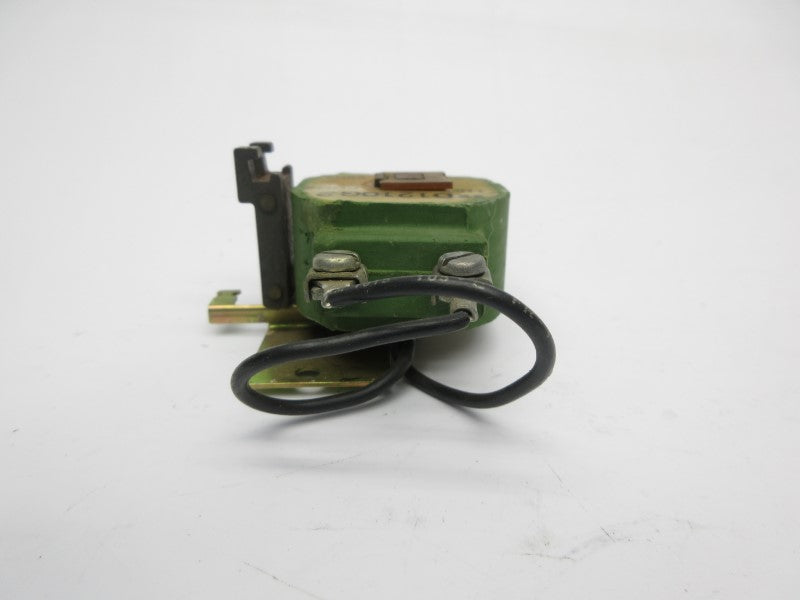 GENERAL ELECTRIC 22D1210G2 95/115V NSNP