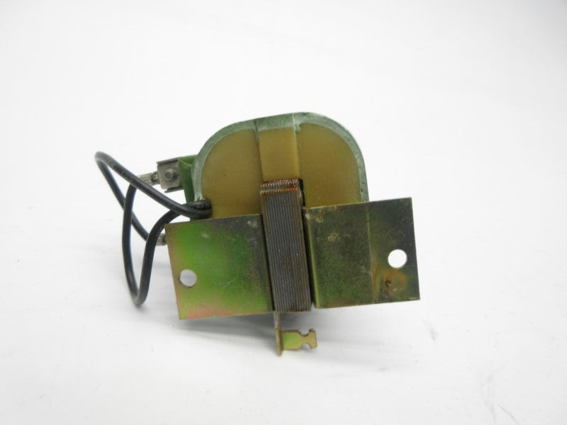 GENERAL ELECTRIC 22D1210G2 95/115V NSNP