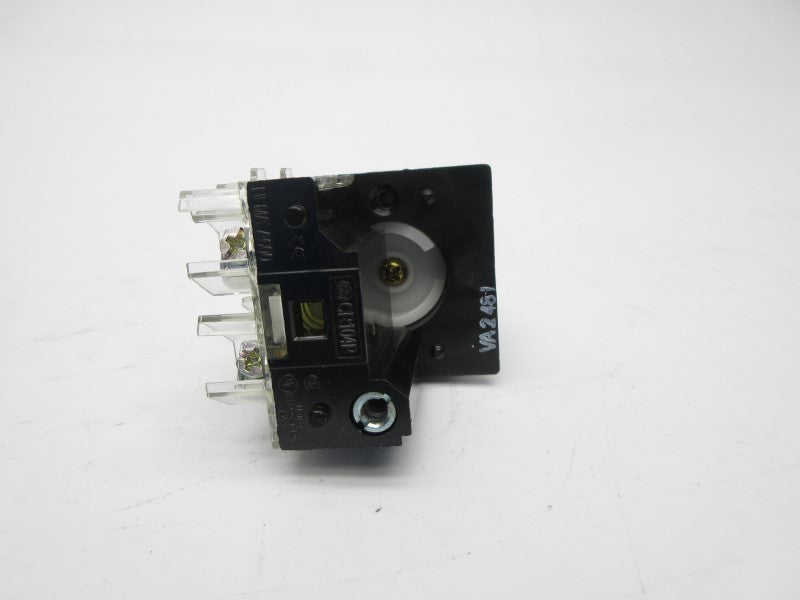 SWITCH SX224 NSNP