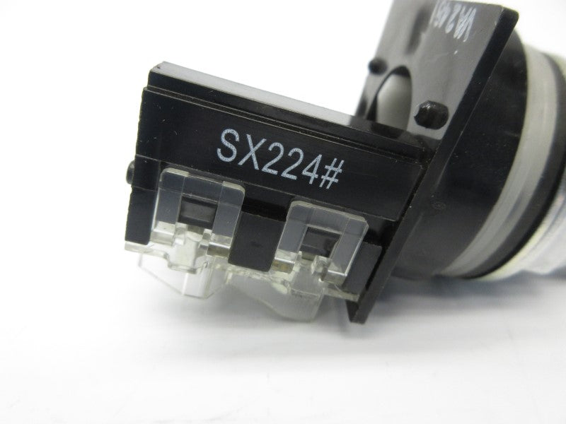 SWITCH SX224 NSNP
