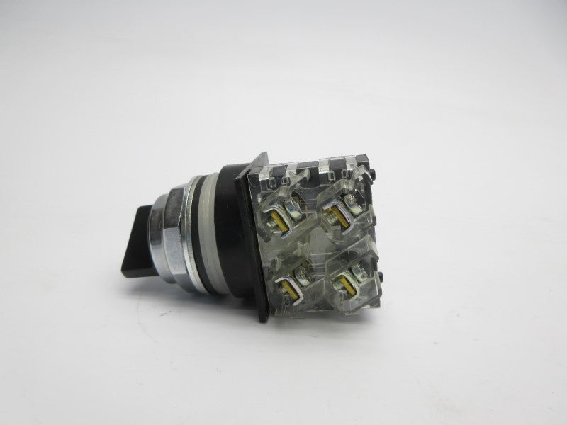 SWITCH SX216 NSNP