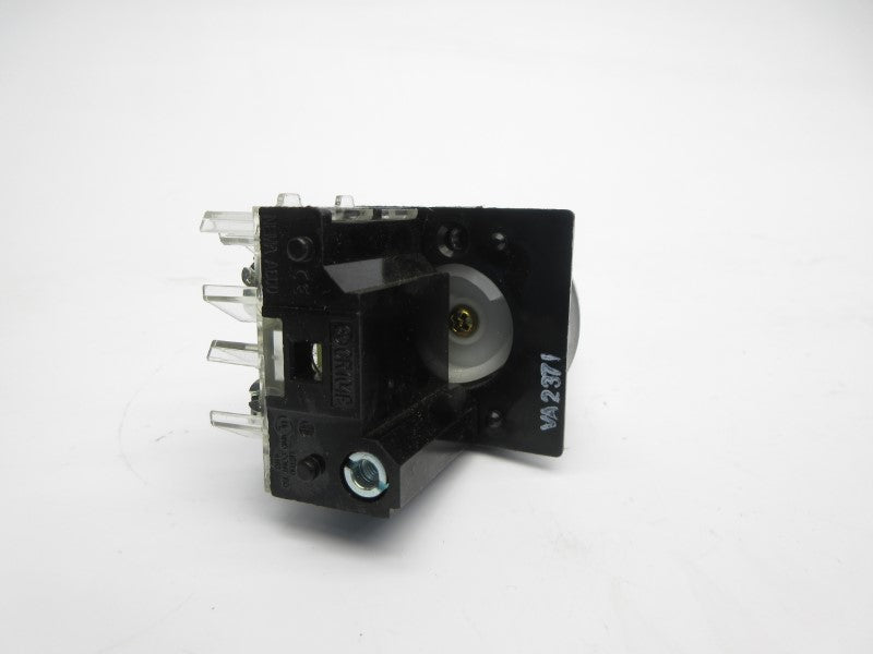 SWITCH SX216 NSNP