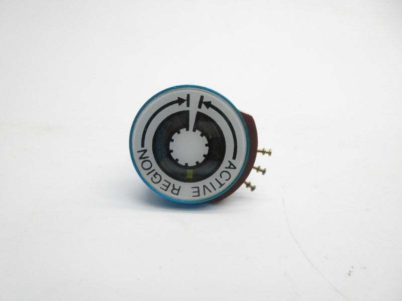 VOLTRONICS 34C015848-001 NSNP