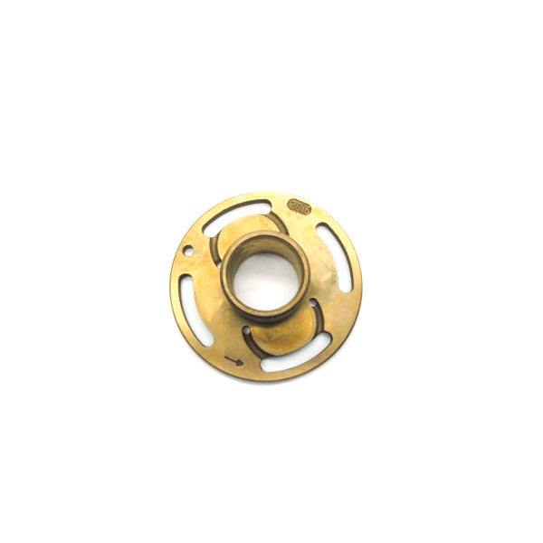 BUSHING 2016 NSNP