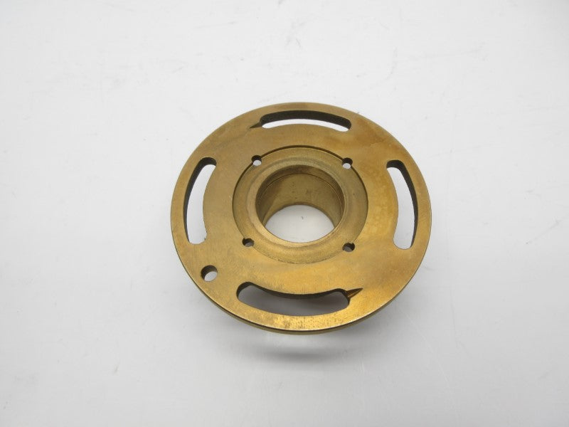 BUSHING 2016 NSNP
