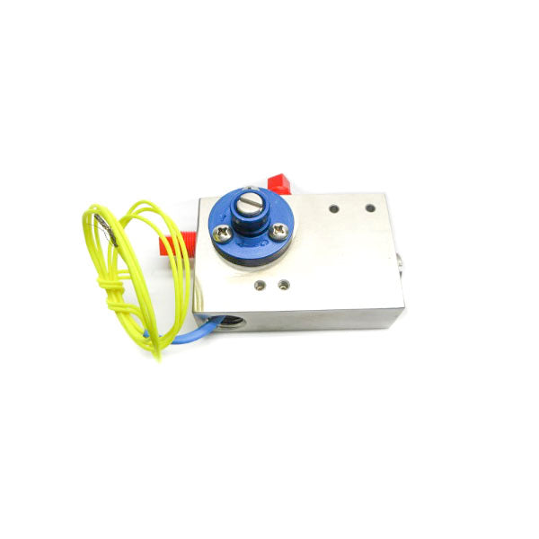 CHEMTEC 125316BPCNO NSNP