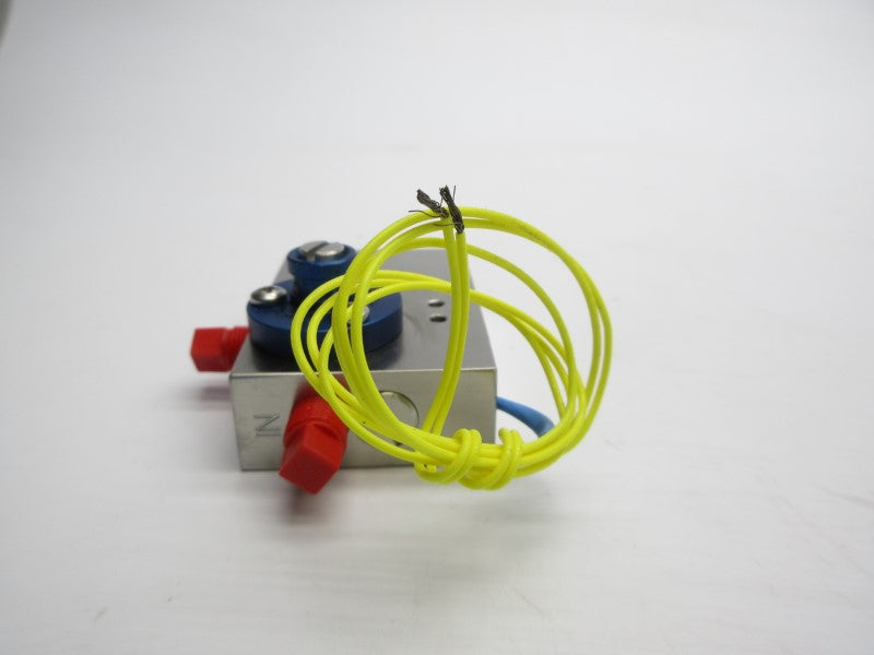 CHEMTEC 125316BPCNO NSNP