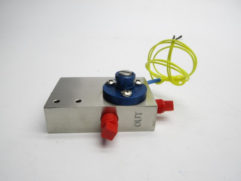 CHEMTEC 125316BPCNO NSNP