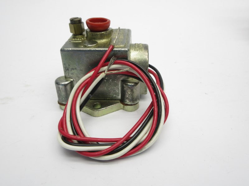 MAGNALOY COUPLING PS-400-115 250VAC 4A NSNP