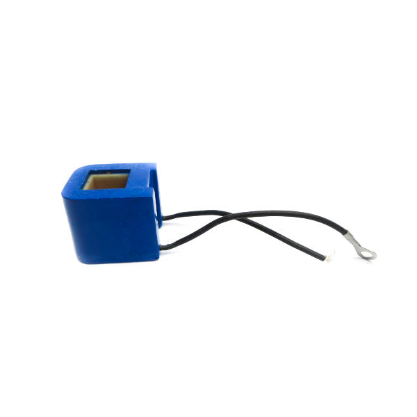 WARRICK 2860SE 500V NSNP