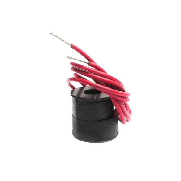 PARKER V5631F24111SHB1 NSNP