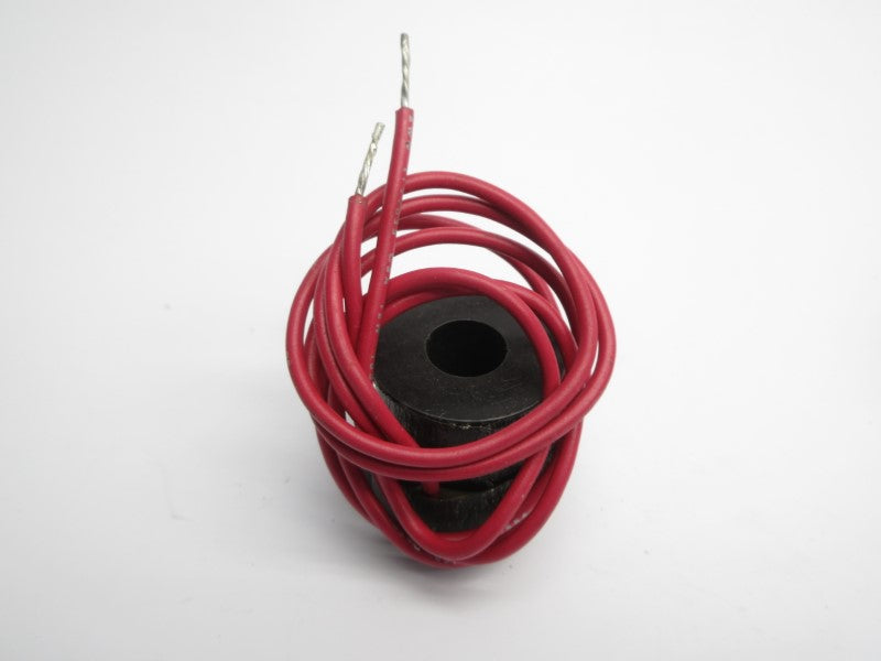 PARKER V5631F24111SHB1 NSNP