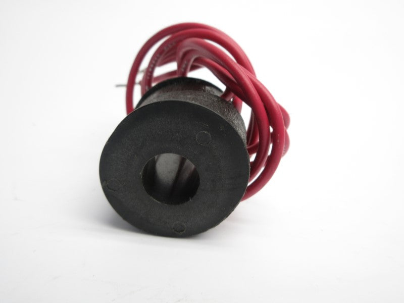 PARKER V5631F24111SHB1 NSNP