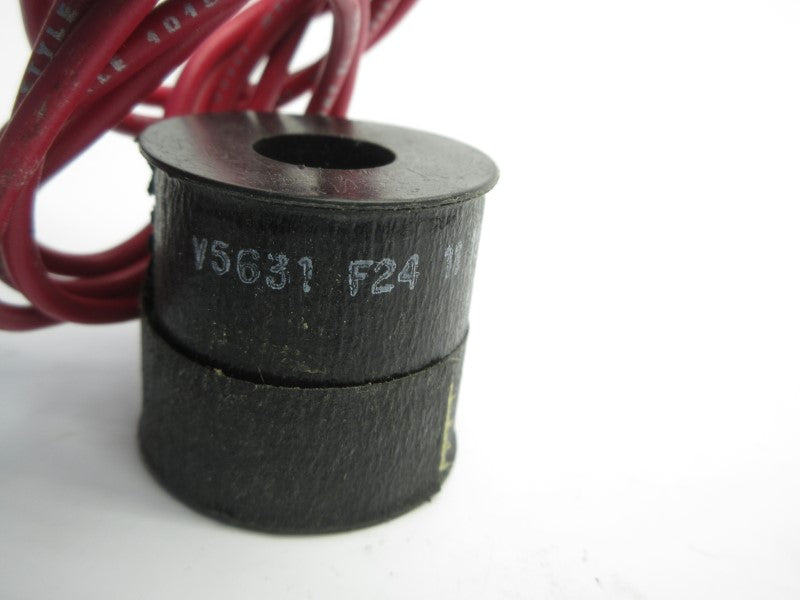 PARKER V5631F24111SHB1 NSNP