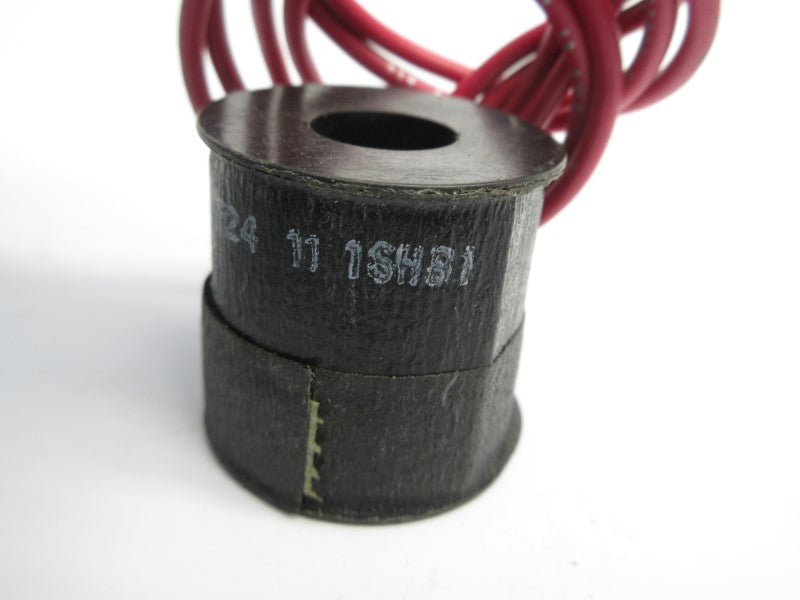 PARKER V5631F24111SHB1 NSNP