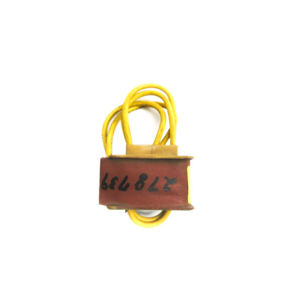 DECCO 9-12 115V NSNP