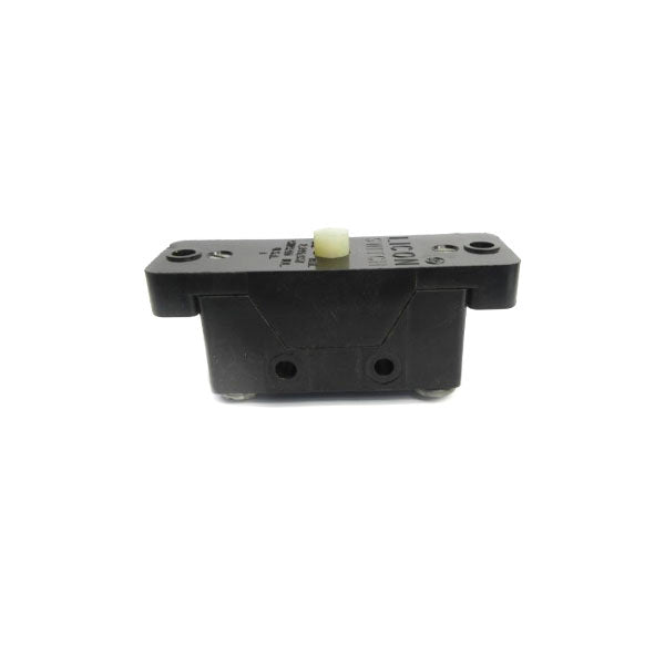 LICON 14-12404 480VAC 20A NSNP