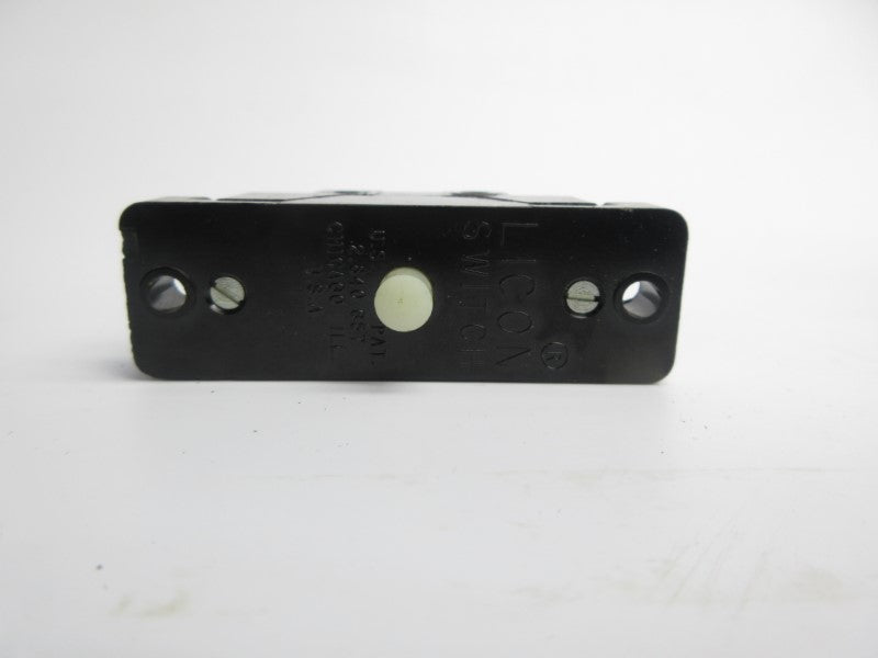 LICON 14-12404 480VAC 20A NSNP