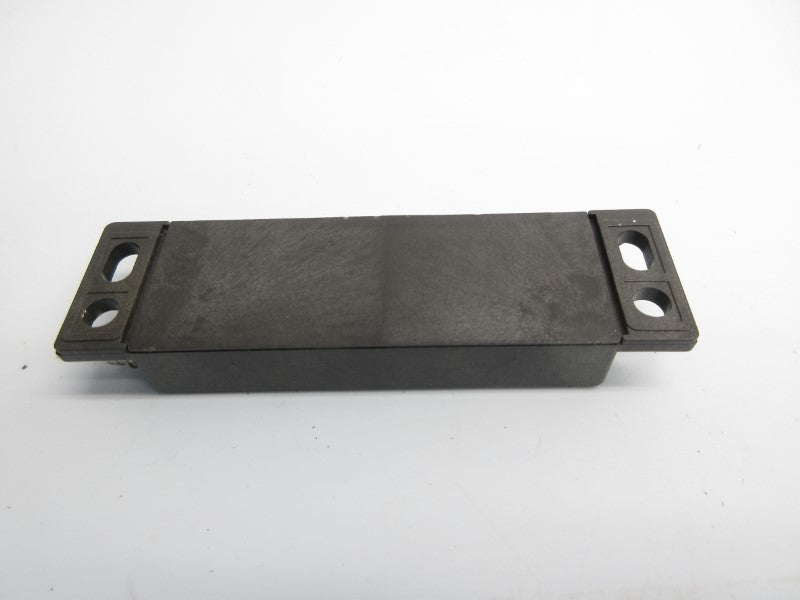 SCHMERSAL BNS33-11ZG-ST 24VDC NSNP