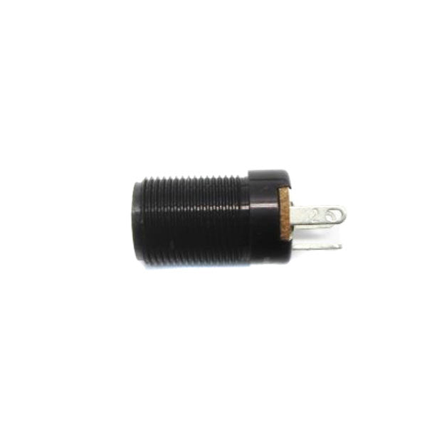 INDICATOR 800-1030-0337-504 NSNP