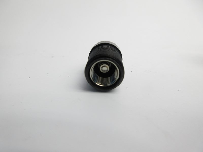 INDICATOR 800-1030-0337-504 NSNP