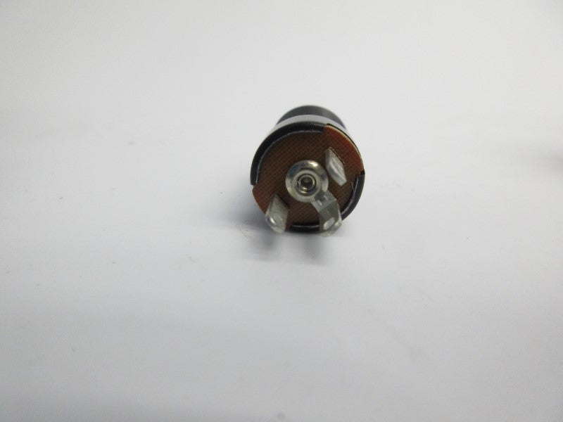 INDICATOR 800-1030-0337-504 NSNP
