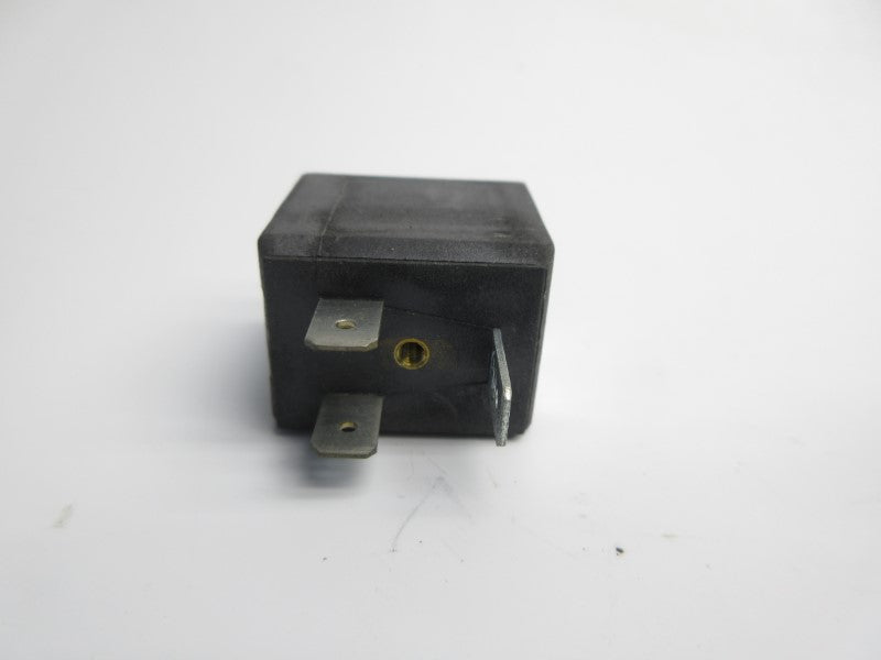 CAMOZZI A73 24VDC NSNP