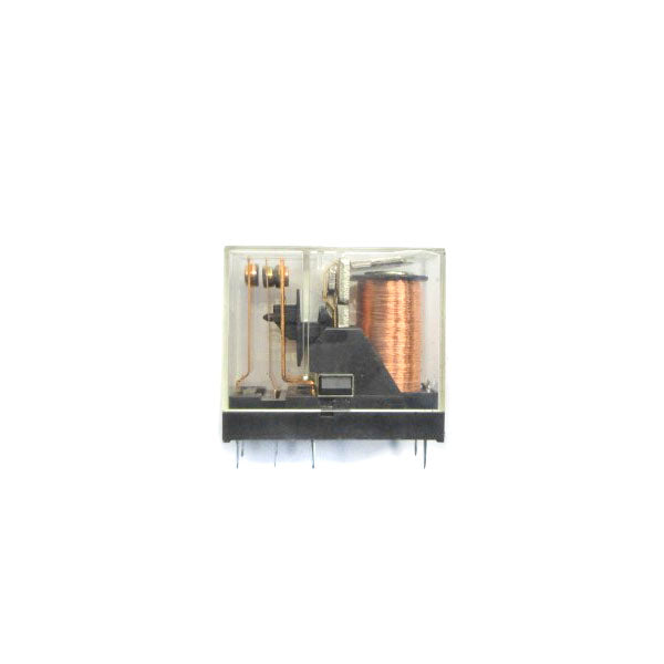 NTE R25-5D16-24 250VAC 16A NSNP
