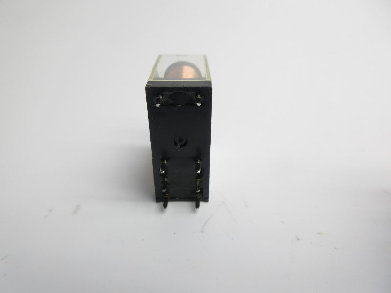 NTE R25-5D16-24 250VAC 16A NSNP