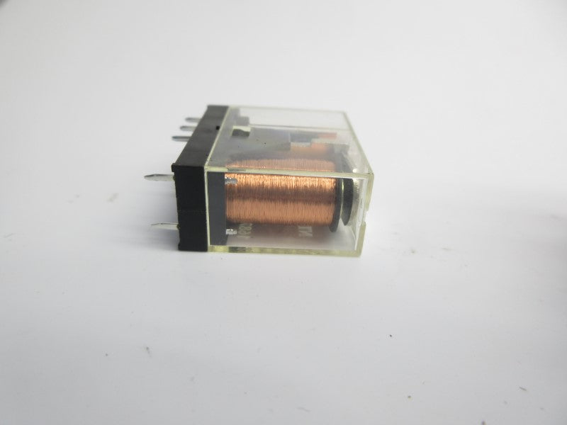 NTE R25-5D16-24 250VAC 16A NSNP
