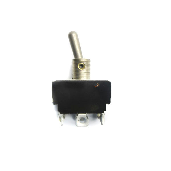 CUTLER HAMMER MS35059-21 NSNP