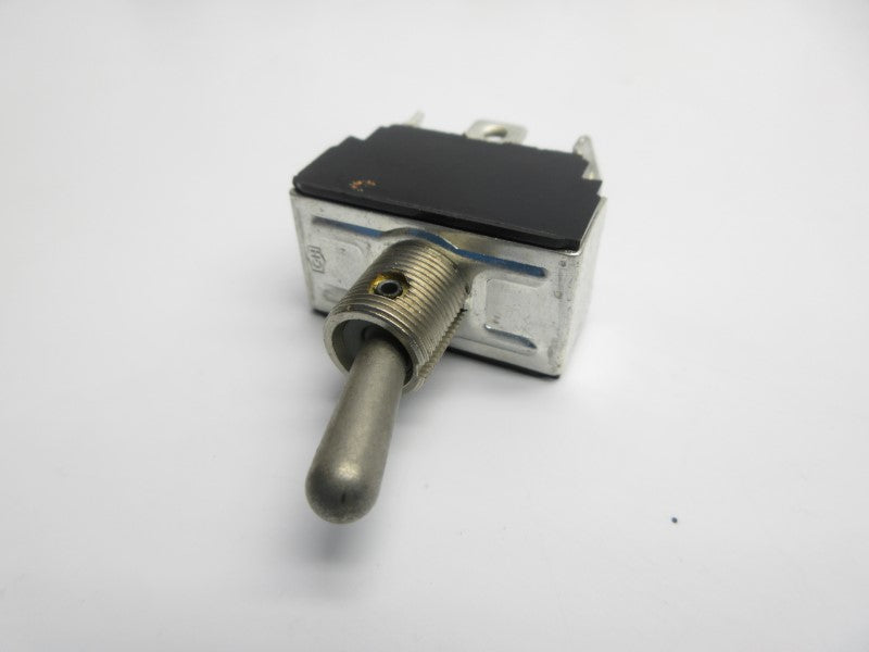 CUTLER HAMMER MS35059-21 NSNP