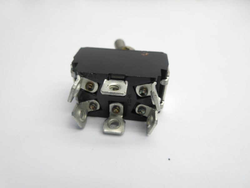 CUTLER HAMMER MS35059-21 NSNP