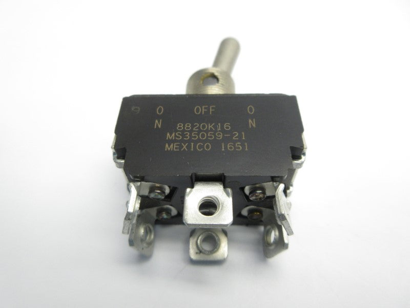 CUTLER HAMMER MS35059-21 NSNP