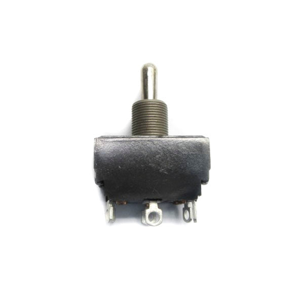 CUTLER HAMMER 1041 250VAC 10A NSNP