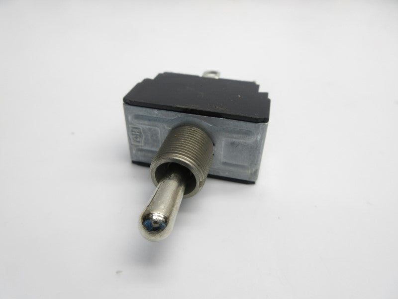 CUTLER HAMMER 1041 250VAC 10A NSNP
