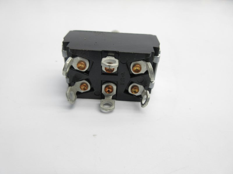 CUTLER HAMMER 1041 250VAC 10A NSNP