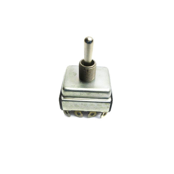 CUTLER HAMMER 9430 250VAC 10A NSNP