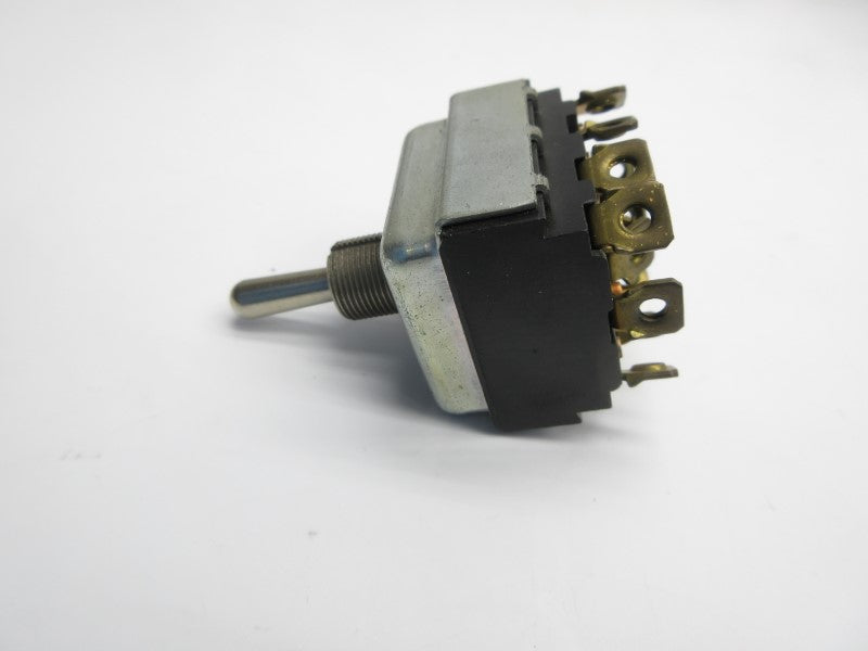 CUTLER HAMMER 9430 250VAC 10A NSNP