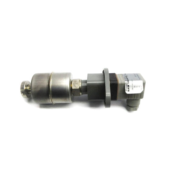 KSR KUELER AFVU-L100-SVK NSNP