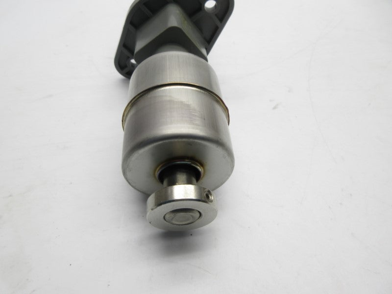 KSR KUELER AFVU-L100-SVK NSNP